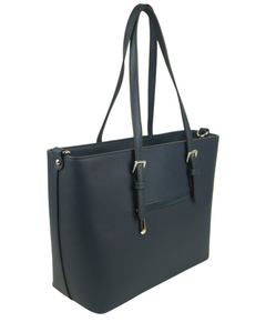 f9126-blauw_3