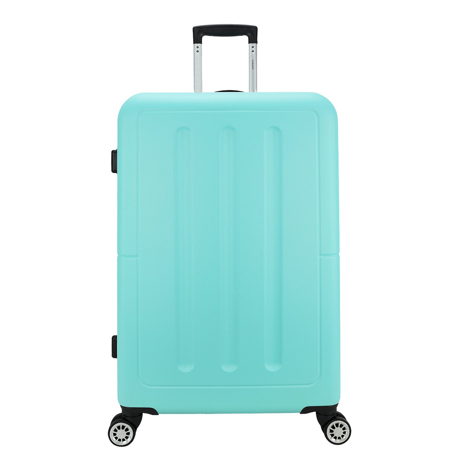 rk-7028c-mintgroen_1