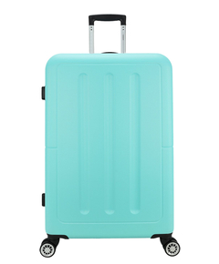 rk-7028c-mintgroen_1