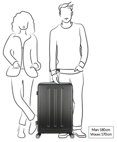 rk-7028c-mintgroen_2