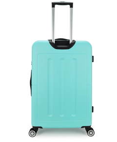 rk-7028c-mintgroen_3