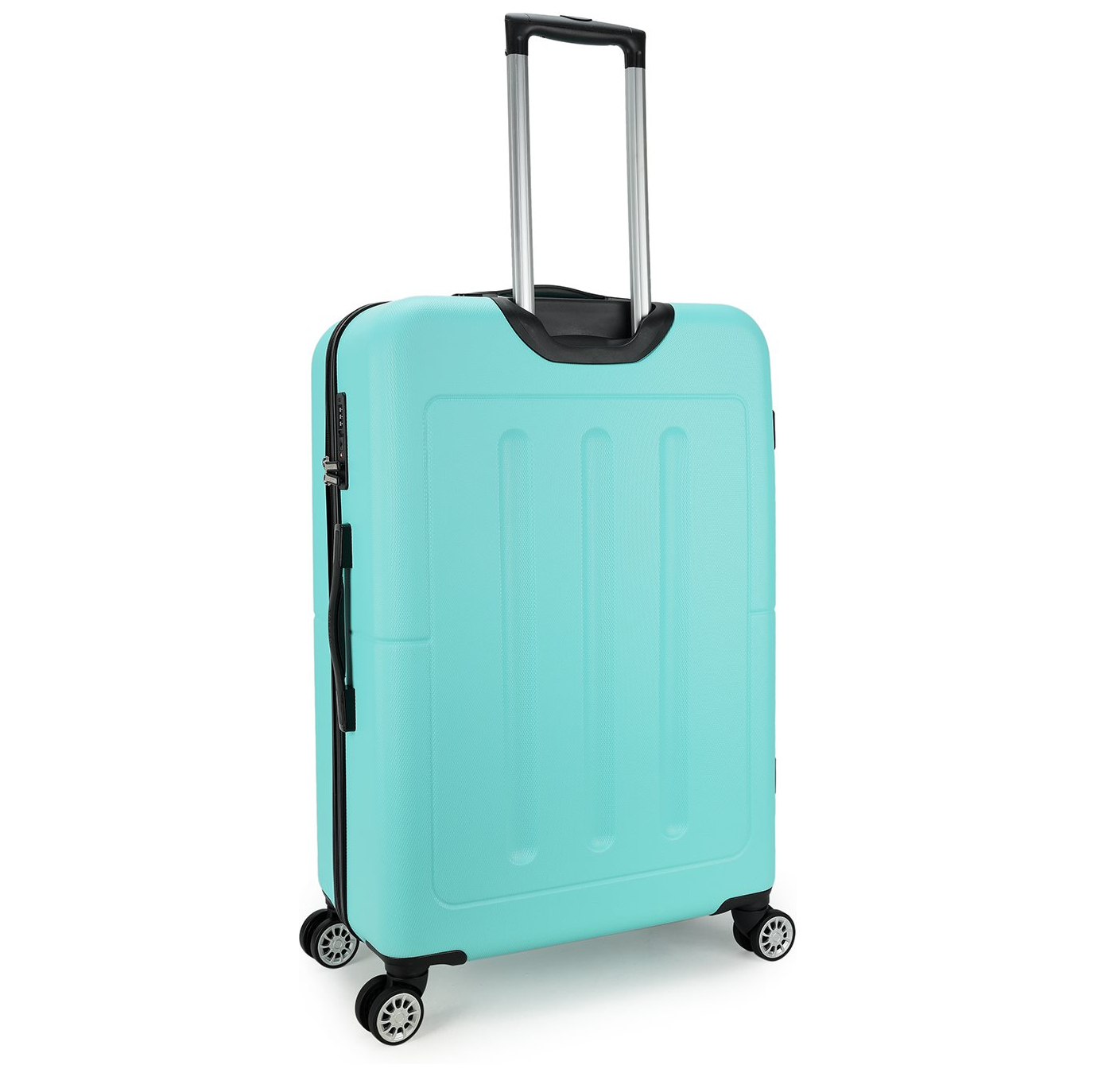 rk-7028c-mintgroen_4