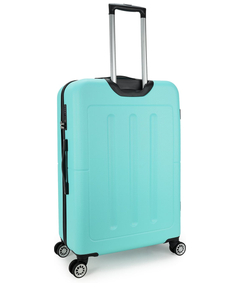 rk-7028c-mintgroen_4