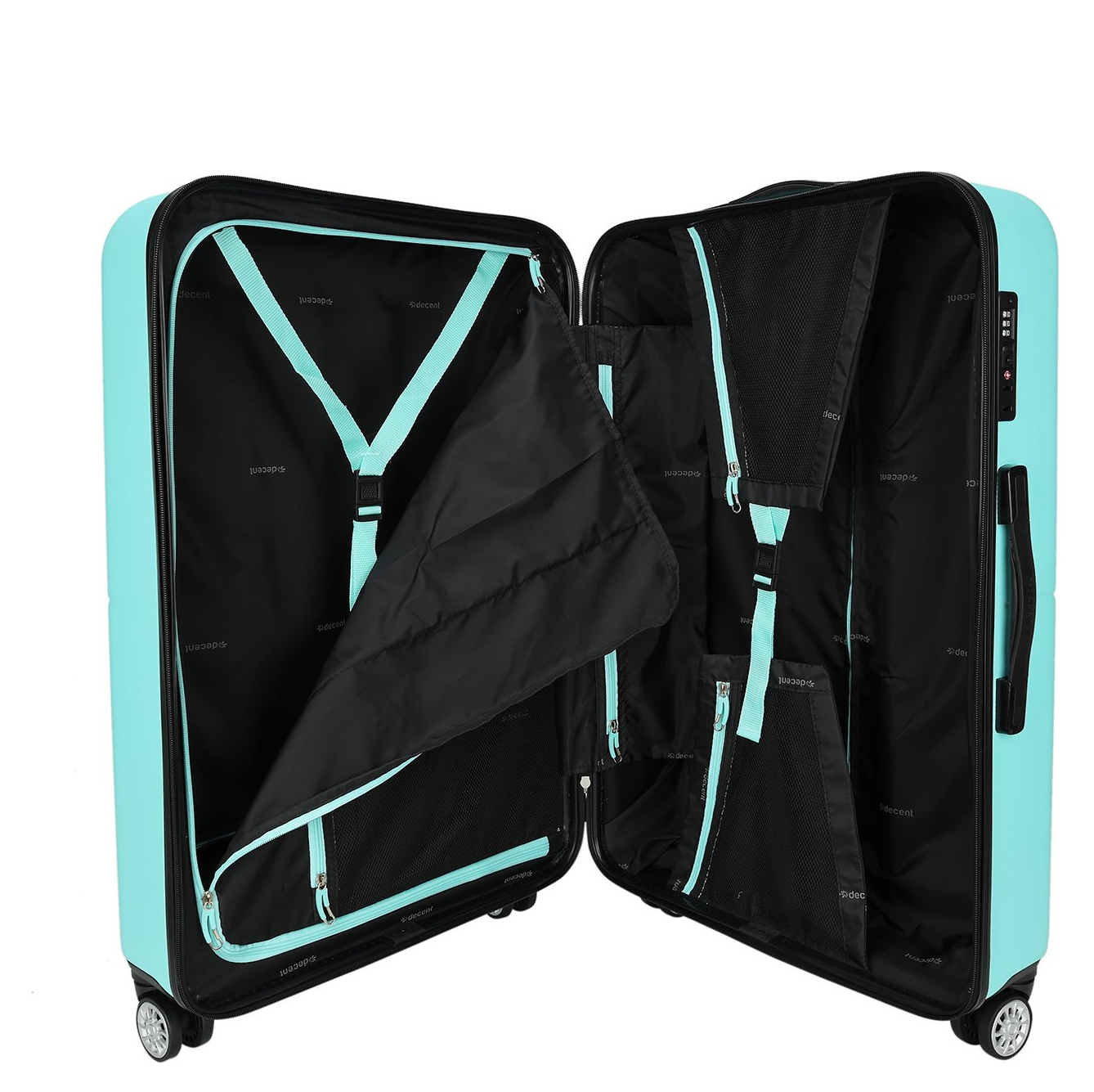 rk-7028c-mintgroen_5