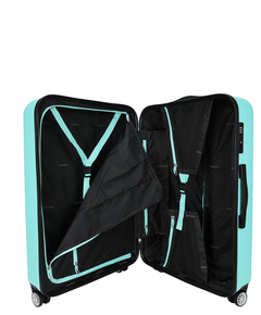 rk-7028c-mintgroen_5