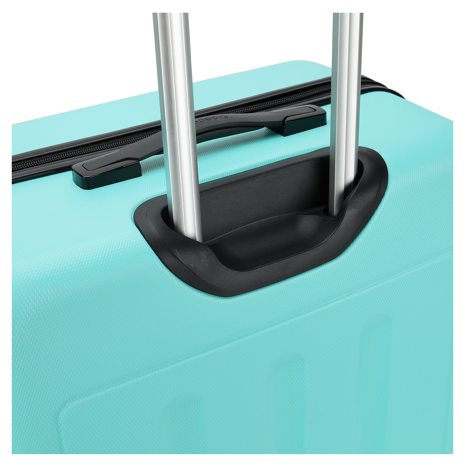 rk-7028c-mintgroen_6