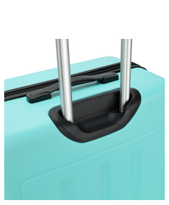 rk-7028c-mintgroen_6