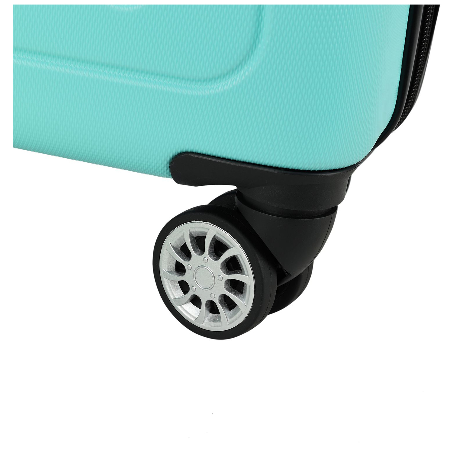 rk-7028c-mintgroen_7