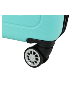 rk-7028c-mintgroen_7