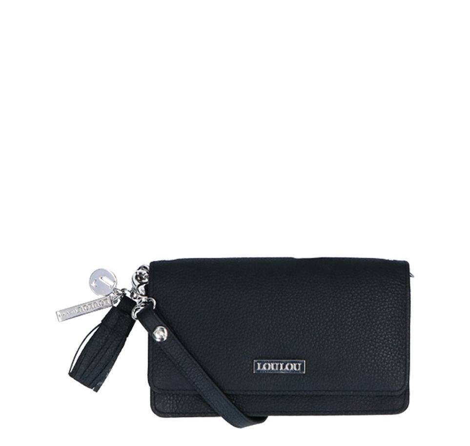 10bag110s-001_1