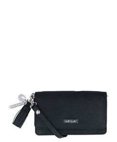 10bag110s-001_1