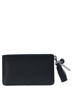 10bag110s-001_3