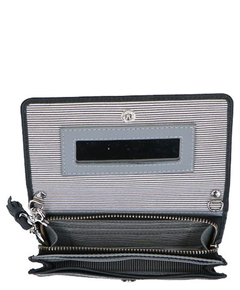 10bag110s-001_4