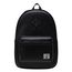 Herschel Supply Co. Classic XL Weather Resistan Backpack black