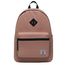 Herschel Supply Co. Classic XL Weather Resistant Backpack ash rose