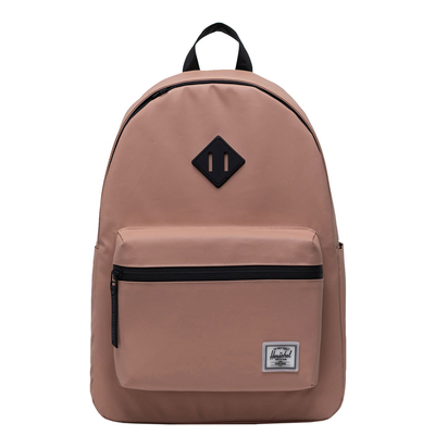 Herschel Supply Co. Classic XL Weather Resistant Backpack ash rose