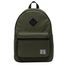 Herschel Supply Co. Classic XL Weather Resistant Backpack ivy green