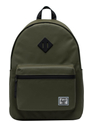 Herschel Supply Co. Classic XL Weather Resistant Backpack ivy green