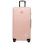 Herschel Supply Co. Heritage Hardshell Large Luggage ash rose