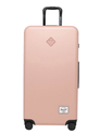 Herschel Supply Co. Heritage Hardshell Large Luggage ash rose
