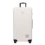 Herschel Supply Co. Heritage Hardshell Large Luggage moonbeam