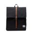 Herschel Supply Co. City Backpack black