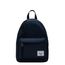 Herschel Supply Co. Classic Mini Backpack navy