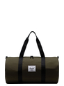 Herschel Supply Co. Classic Gym Bag ivy green