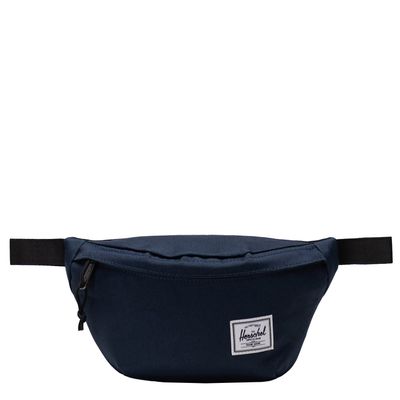Herschel Supply Co. Classic Hip Pack navy