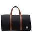 Herschel Supply Co. Novel Duffle black