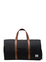 Herschel Supply Co. Novel Duffle black