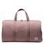 Herschel Supply Co. Novel Duffle ash rose