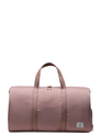 Herschel Supply Co. Novel Duffle ash rose