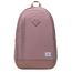 Herschel Supply Co. Seymour Backpack ash rose