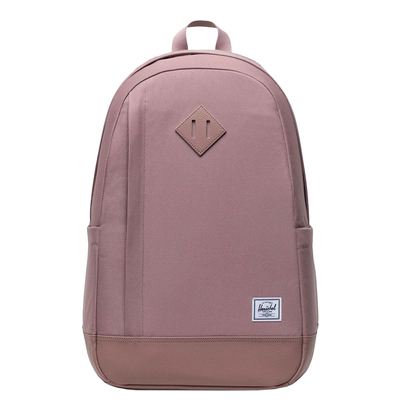 Herschel Supply Co. Seymour Backpack ash rose
