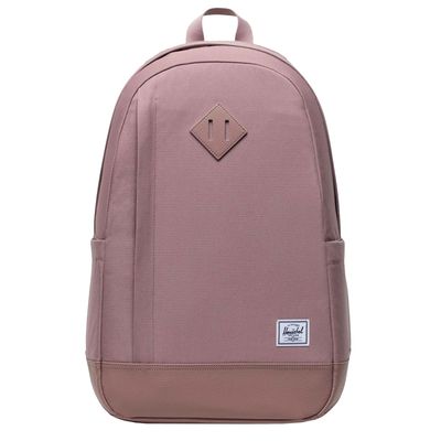 Herschel Supply Co. Seymour Backpack ash rose
