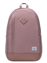 Herschel Supply Co. Seymour Backpack ash rose