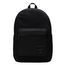 Herschel Supply Co. Pop Quiz Backpack black tonal