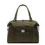 Herschel Supply Co. Strand Duffle ivy green