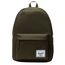 Herschel Supply Co. Classic XL Backpack ivy green