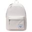 Herschel Supply Co. Classic XL Backpack moonbeam