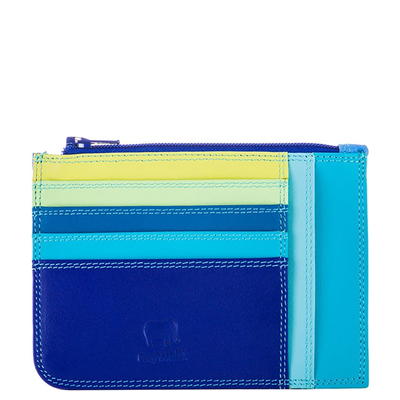 Mywalit C/C Holder w/Coin Purse seascape
