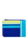 Mywalit C/C Holder w/Coin Purse seascape