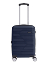 Gabol Uyiko Cabin Trolley 55/35 navy blue
