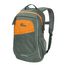 Jack Wolfskin Track Jack slate green