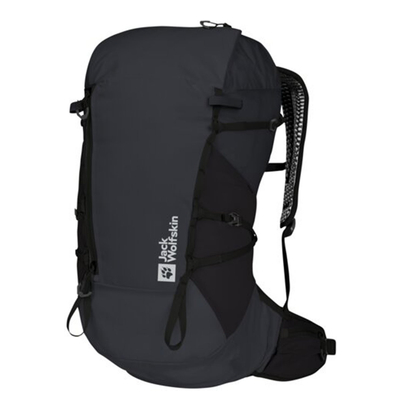 Jack Wolfskin Prelight Vent 20 phantom