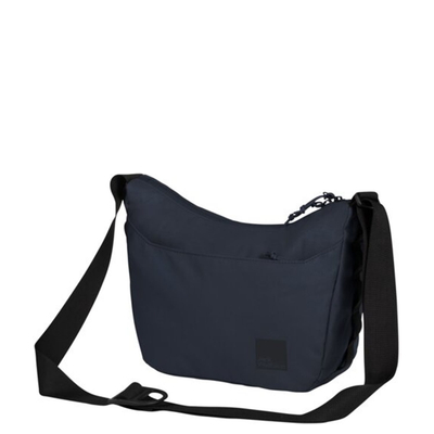 Jack Wolfskin Honigberg night blue