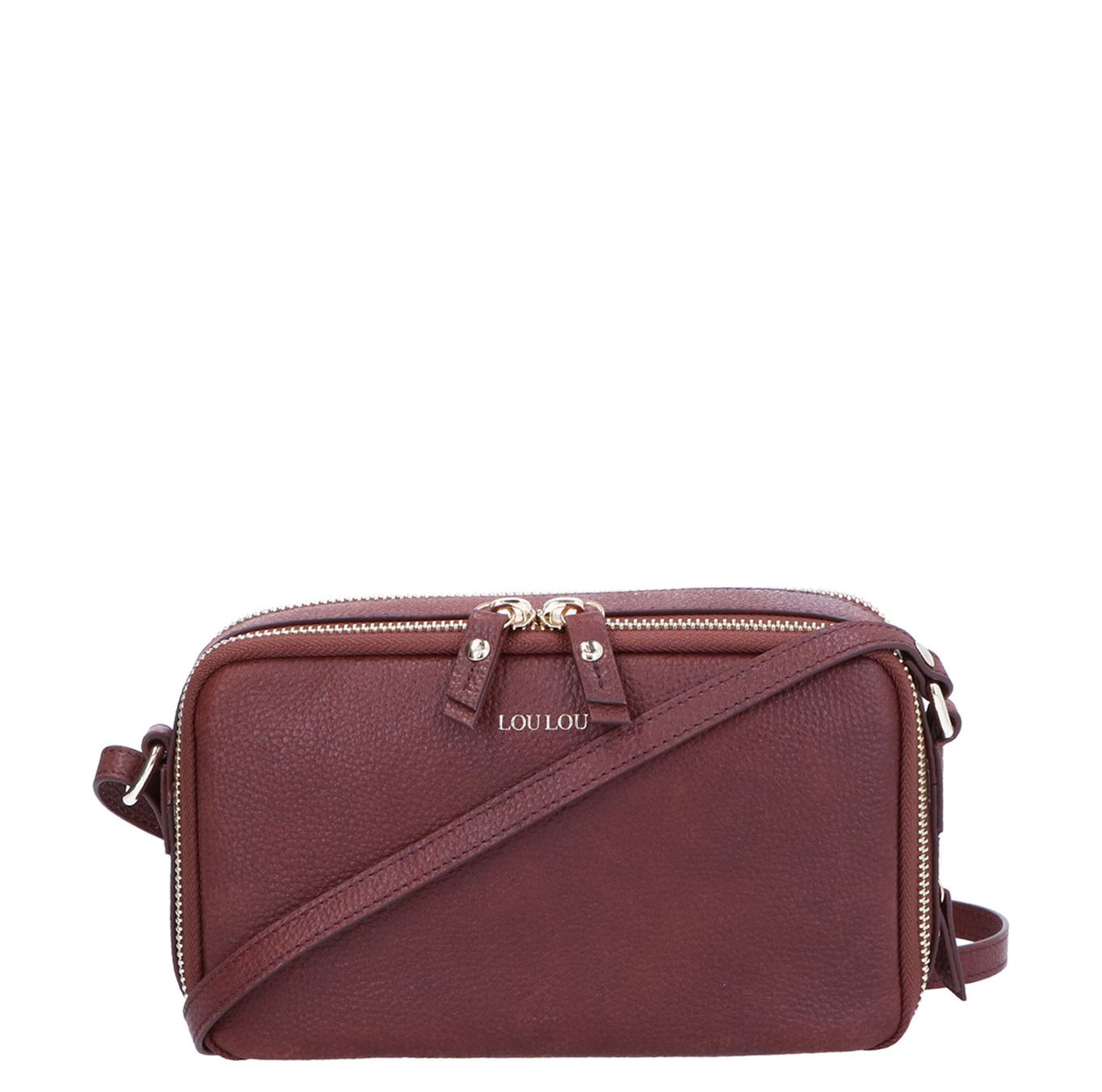 23pouch147lg-029_1