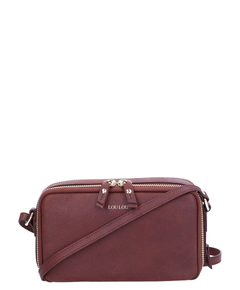 23pouch147lg-029_1