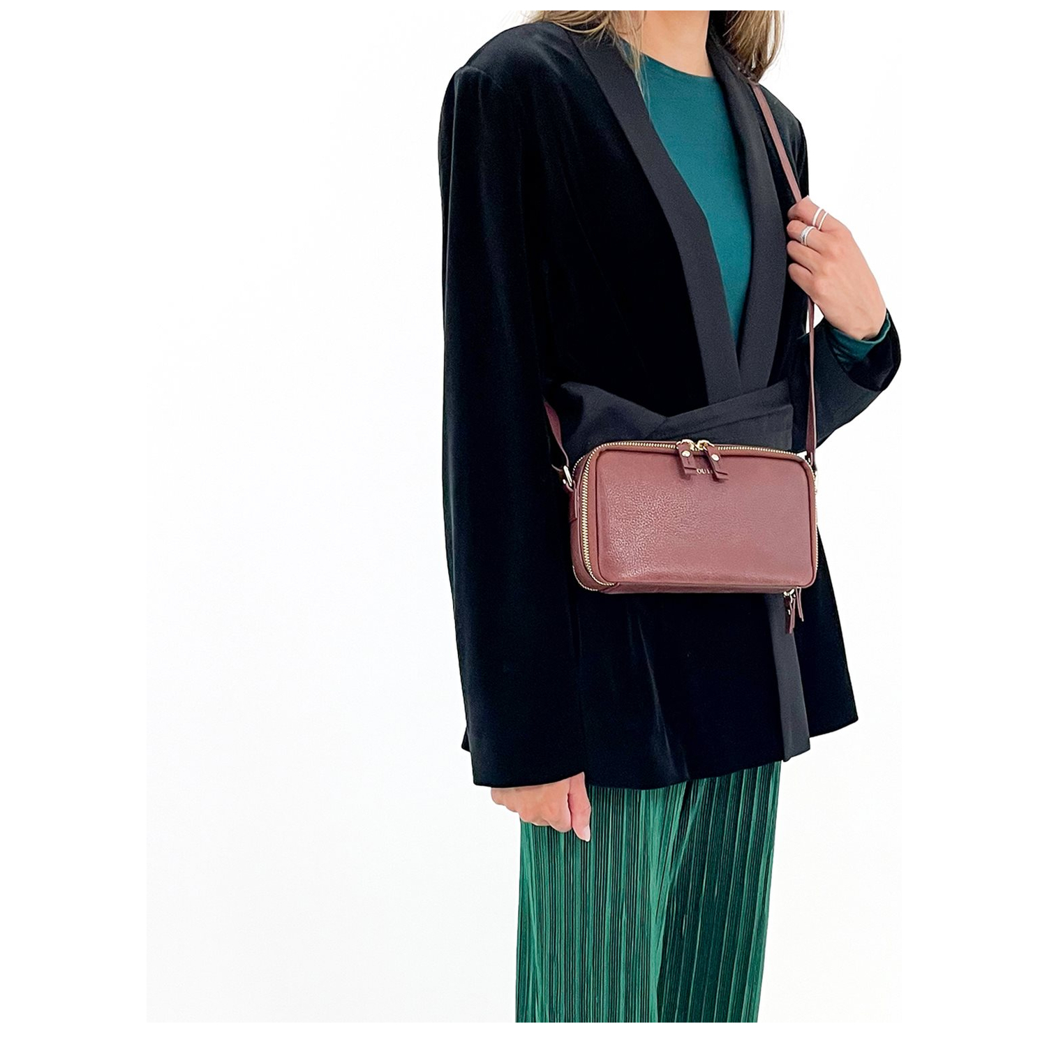 23pouch147lg-029_2